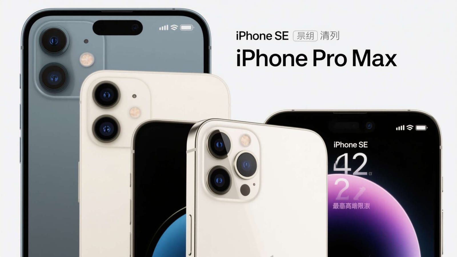 壹号国际音乐资讯观察：新作发行与演出消息怎么看
