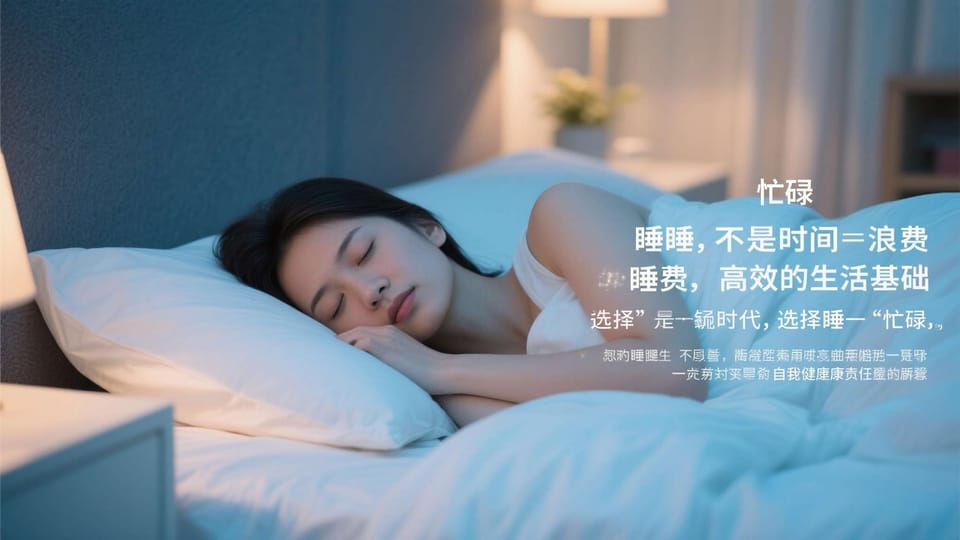 壹号国际音乐资讯观察：新作发行与演出消息怎么看