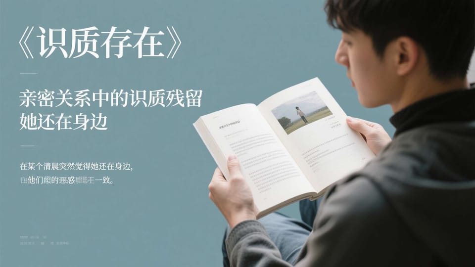 壹号国际官方服务指南：主站入口与服务说明查找步骤